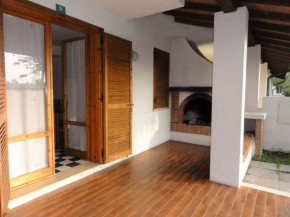 Holiday home in Bibione 38401